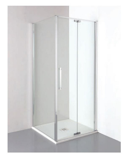 GL6 Porta soffietto+parete fissa kinedo-1.JPG